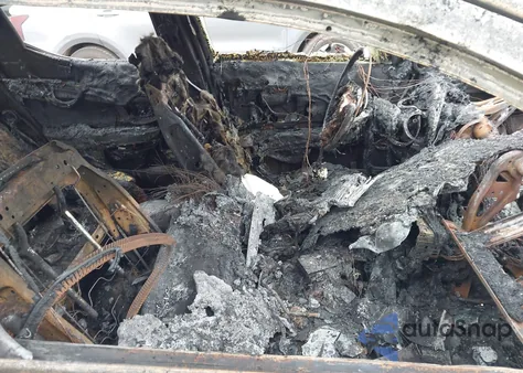 2014 Dodge Avenger Se from USA, damaged, VIN 1C3CDZAB7EN220093